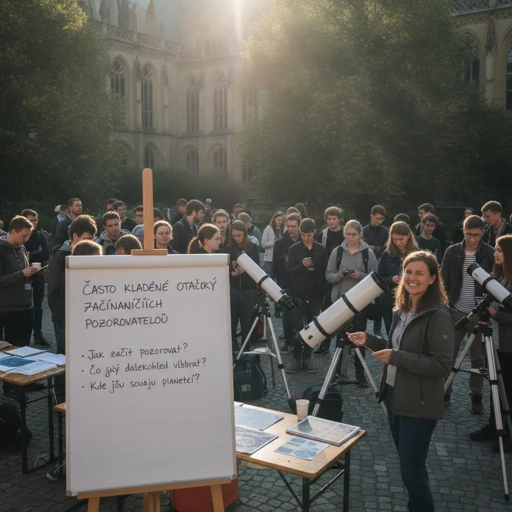 Výběr vybavení: alokace rozpočtu a segmentace